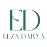 Elaza Darya