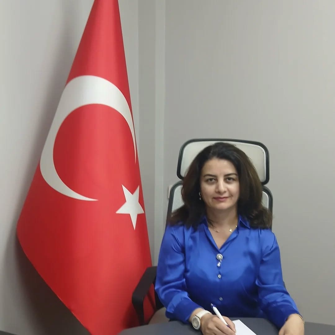 Bılık - Guc Demekdır