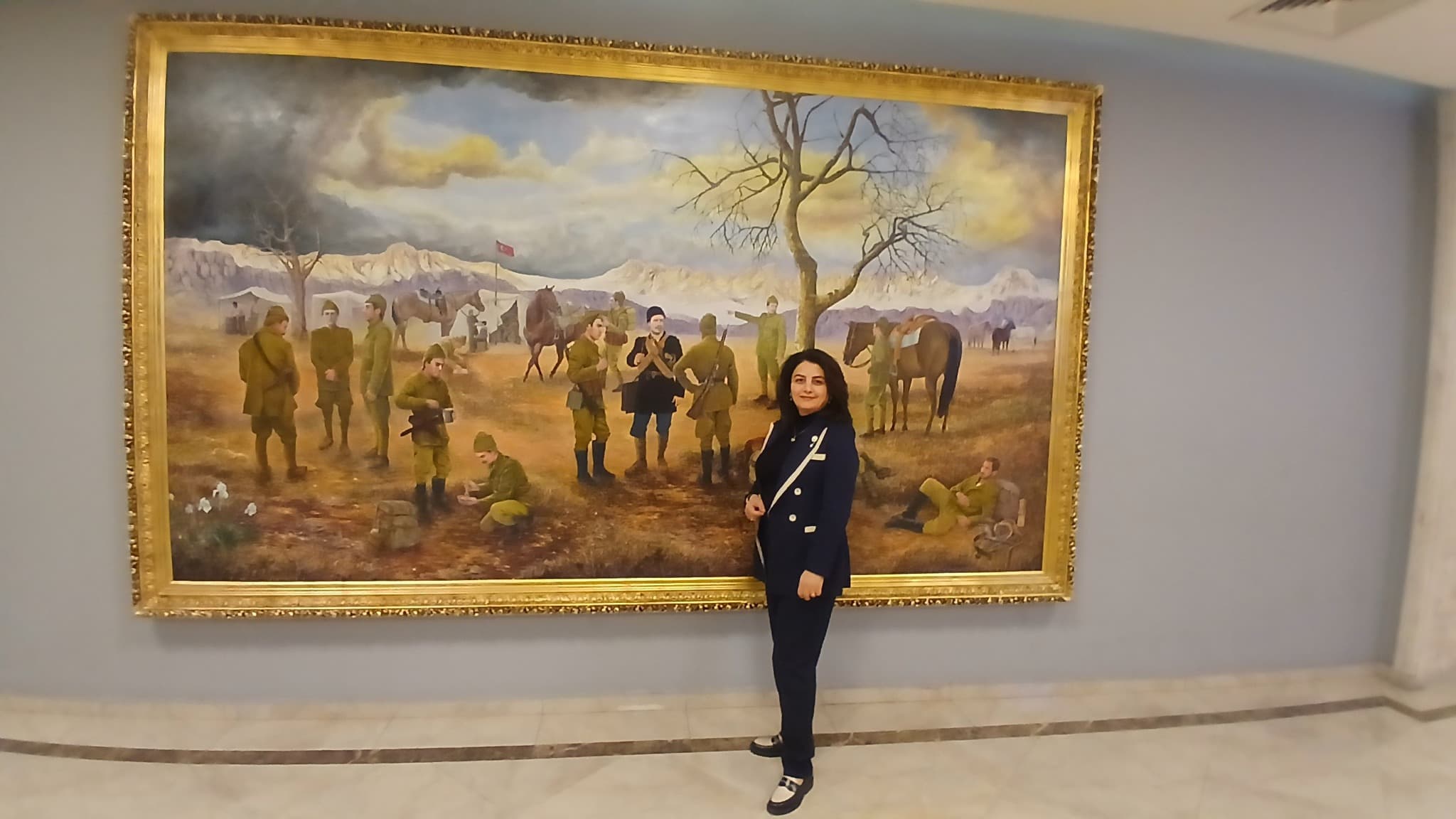 Özgür Yaşa