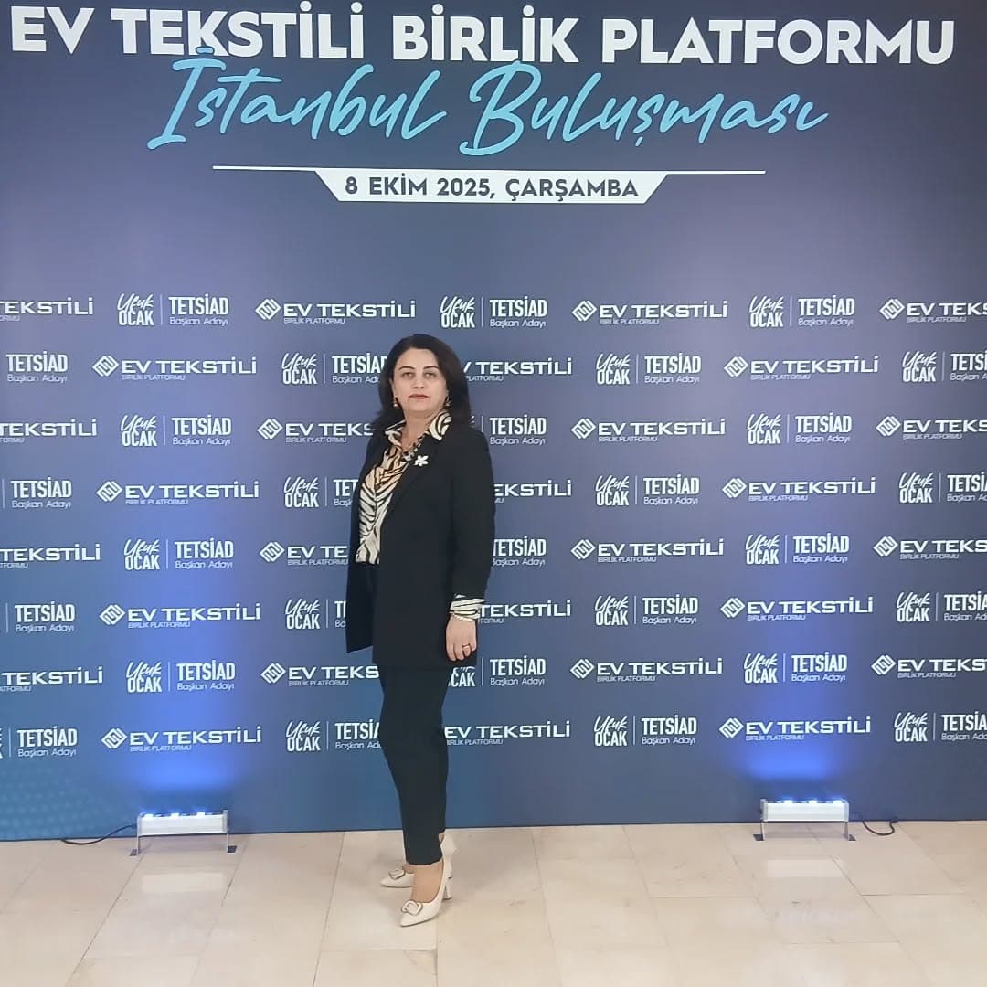 Birlik GÜCDÜR