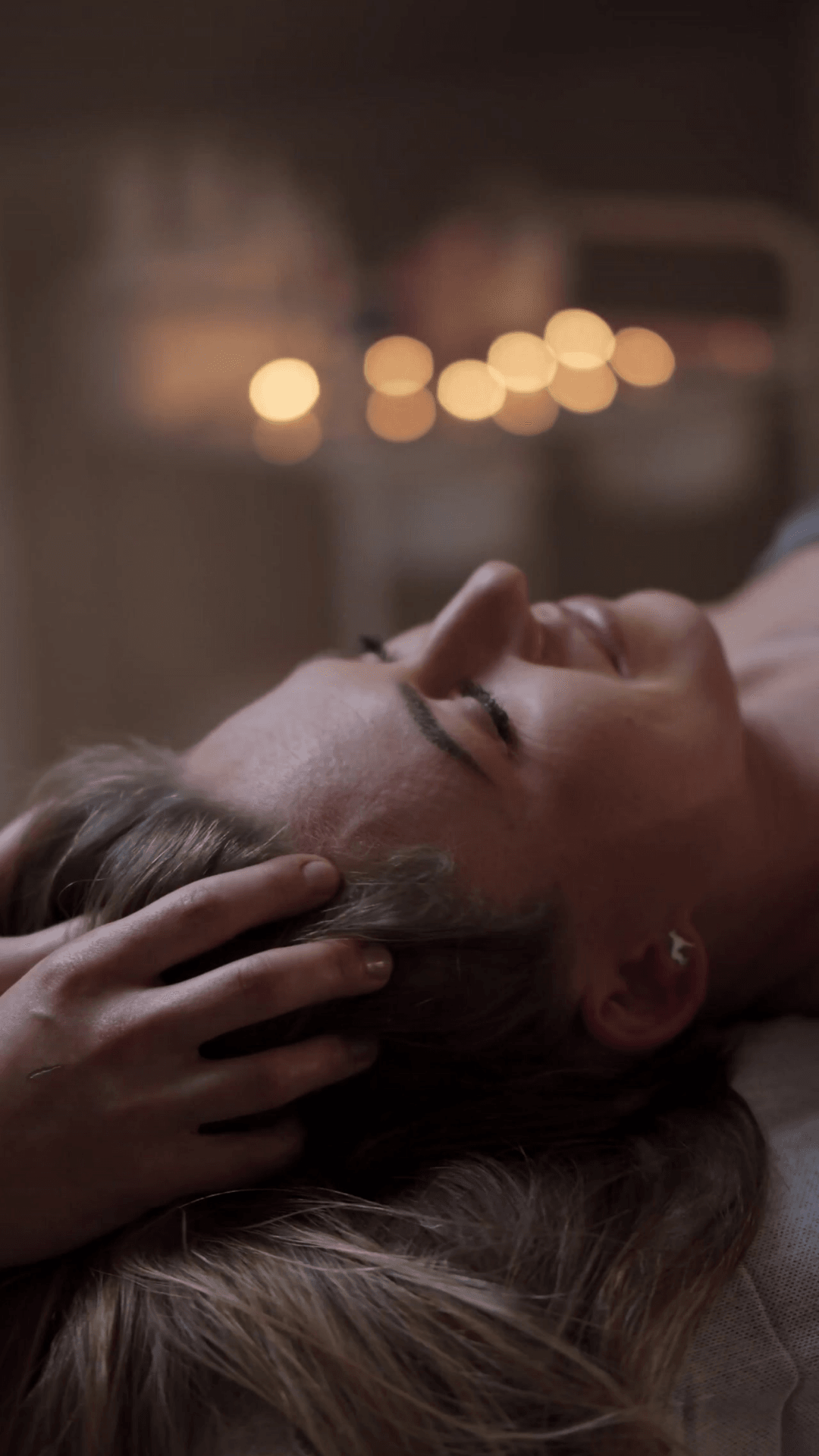 Biotherapy