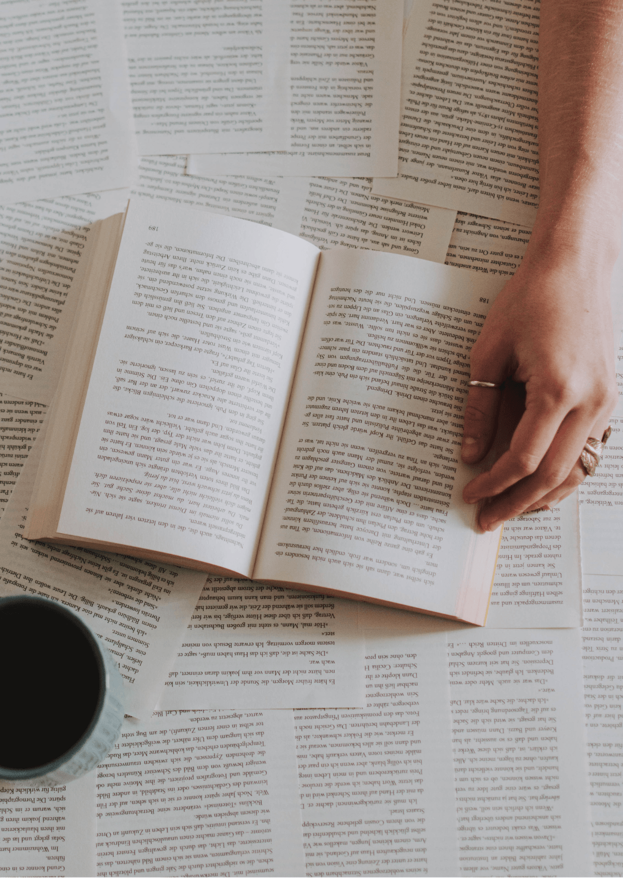 Poems