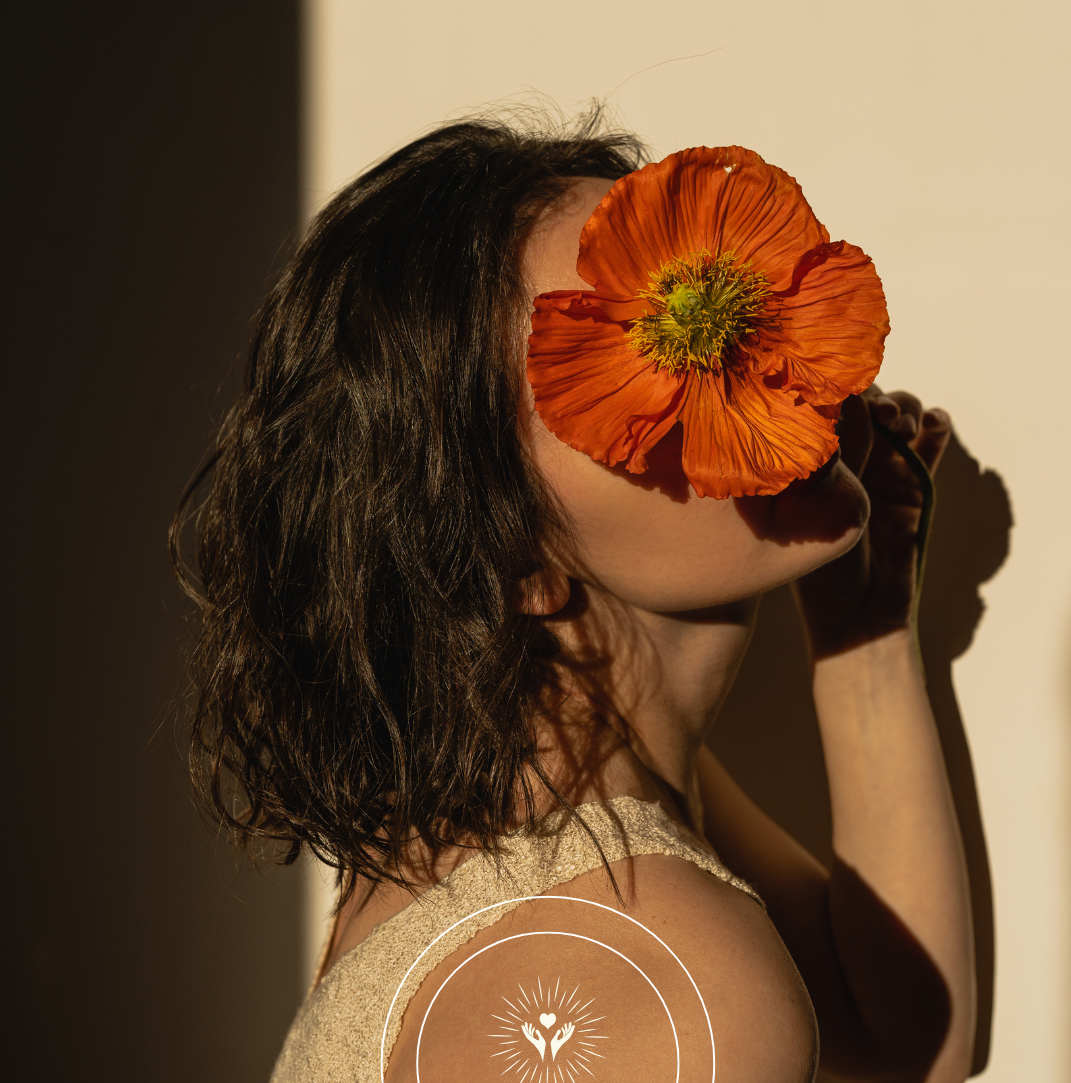 Elza Darya Professional Journey