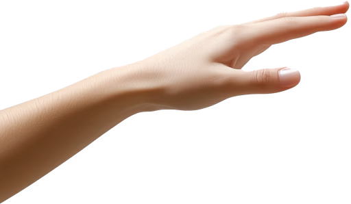 Left Hand